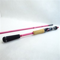 ボートゲーマーＳＳＤＣ６５ＸＨ